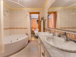 Appartamento El Médano Caratteristiche 21