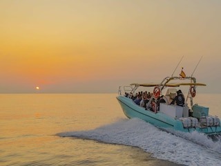 Apartment El Médano Umgebung 25