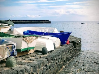 Apartment El Médano Umgebung 28