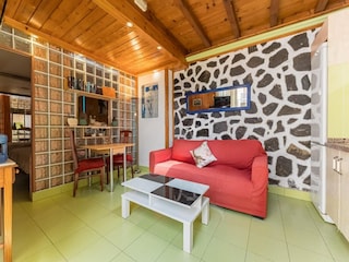 Apartamento El Médano Características 16