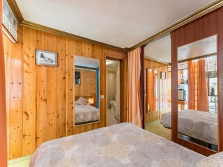 Appartement El Médano Équipement 18