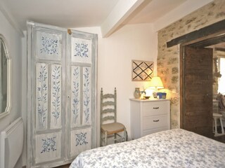 Villa Viens Ausstattung 29