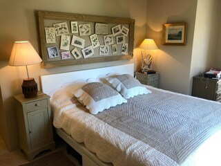 Villa Viens Kenmerken 30