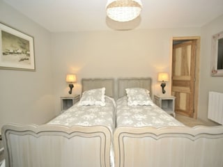 Villa Viens Ausstattung 31