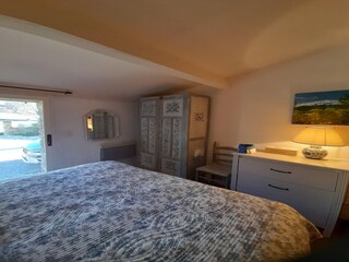 Villa Viens Caratteristiche 32