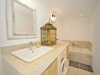 Villa Viens Caratteristiche 20