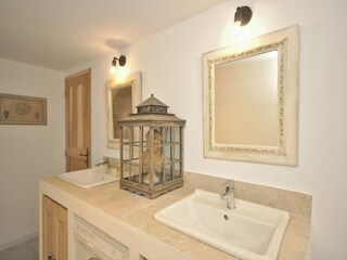 Villa Viens Caratteristiche 21