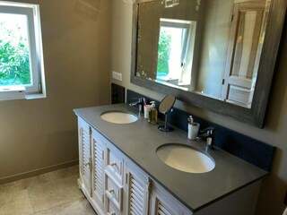 Villa Viens Caratteristiche 34