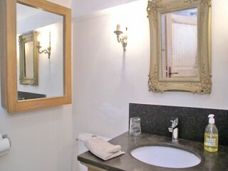 Villa Viens Caratteristiche 24