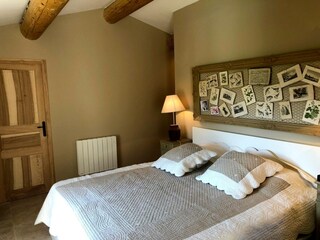 Villa Viens Features 38