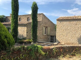 Villa Viens Enregistrement extérieur 4