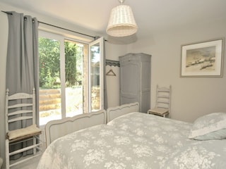 Villa Viens Ausstattung 17