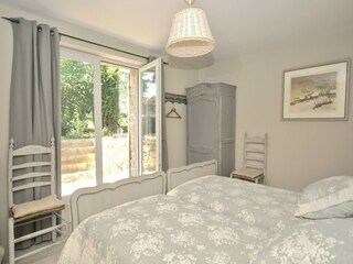 Villa Viens Kenmerken 17