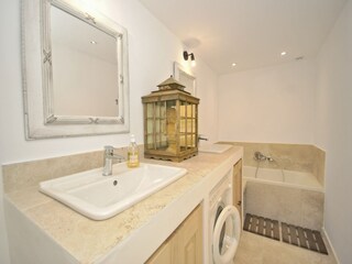 Villa Viens Características 24