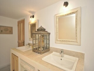 Villa Viens Caratteristiche 21