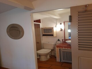 Villa Viens Caratteristiche 22