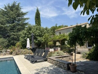 Villa Viens  44