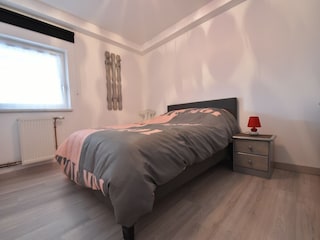 Casa per le vacanze Haselbourg Caratteristiche 18