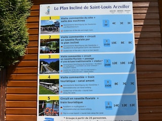 Casa per le vacanze Haselbourg Ambiente 29