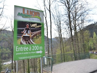 Ferienhaus Haselbourg Umgebung 30