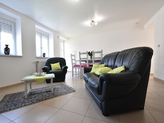 Ferienhaus Haselbourg Ausstattung 20