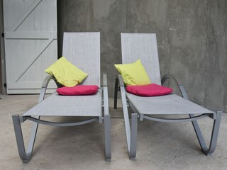 Casa de vacaciones Haselbourg Grabación al aire libre 7