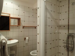 Vakantiehuis Saint-Denis Kenmerken 20