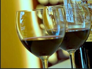 Holiday house Saint-Denis Environment 28