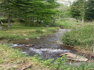 Casa de vacaciones Saint-Denis  29