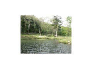 Vakantiehuis Saint-Denis Omgeving 28