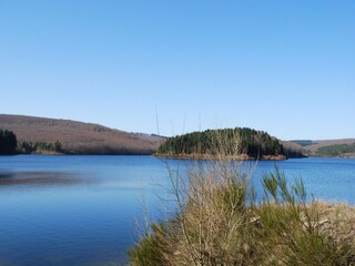Casa per le vacanze Saint-Denis Ambiente 27