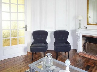 Ferienhaus Perros-Guirec Ausstattung 5