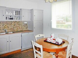 Casa per le vacanze Perros-Guirec Caratteristiche 10
