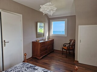 Vakantiehuis Perros-Guirec Kenmerken 10