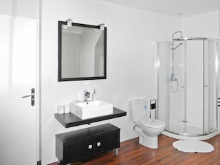 Holiday house Perros-Guirec Features 7