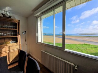 Maison de vacances Perros-Guirec Équipement 20