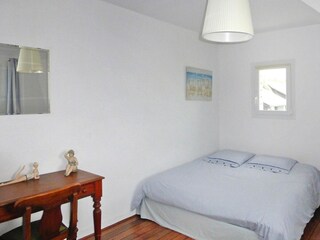 Vakantiehuis Perros-Guirec Kenmerken 18