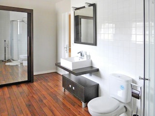 Holiday house Perros-Guirec Features 19