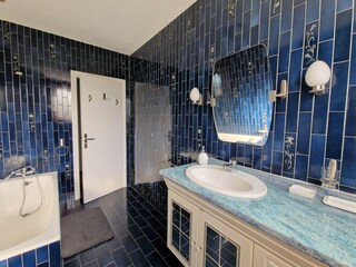 Casa per le vacanze Perros-Guirec Caratteristiche 14