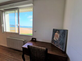 Casa per le vacanze Perros-Guirec Caratteristiche 15