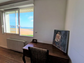 Holiday house Perros-Guirec Features 19