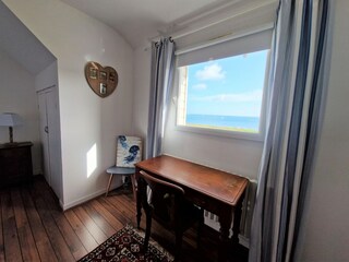 Casa per le vacanze Perros-Guirec Caratteristiche 18