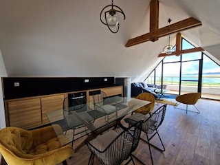 Casa per le vacanze Perros-Guirec Caratteristiche 5