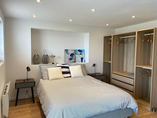 Vakantiehuis Perros-Guirec Kenmerken 6