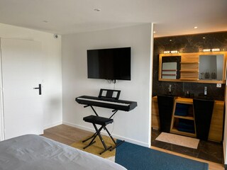 Casa per le vacanze Perros-Guirec  18