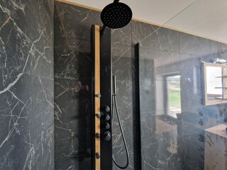 Maison de vacances Perros-Guirec Équipement 8