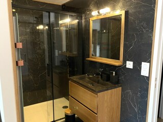 Casa per le vacanze Perros-Guirec Caratteristiche 10