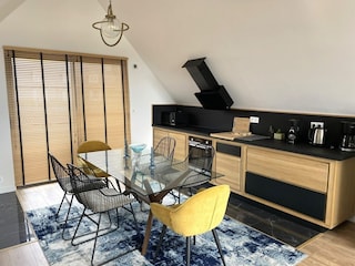 Holiday house Perros-Guirec Features 11