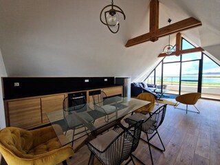 Maison de vacances Perros-Guirec Équipement 9