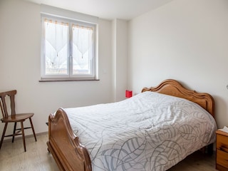 Ferienhaus Haselbourg Ausstattung 9